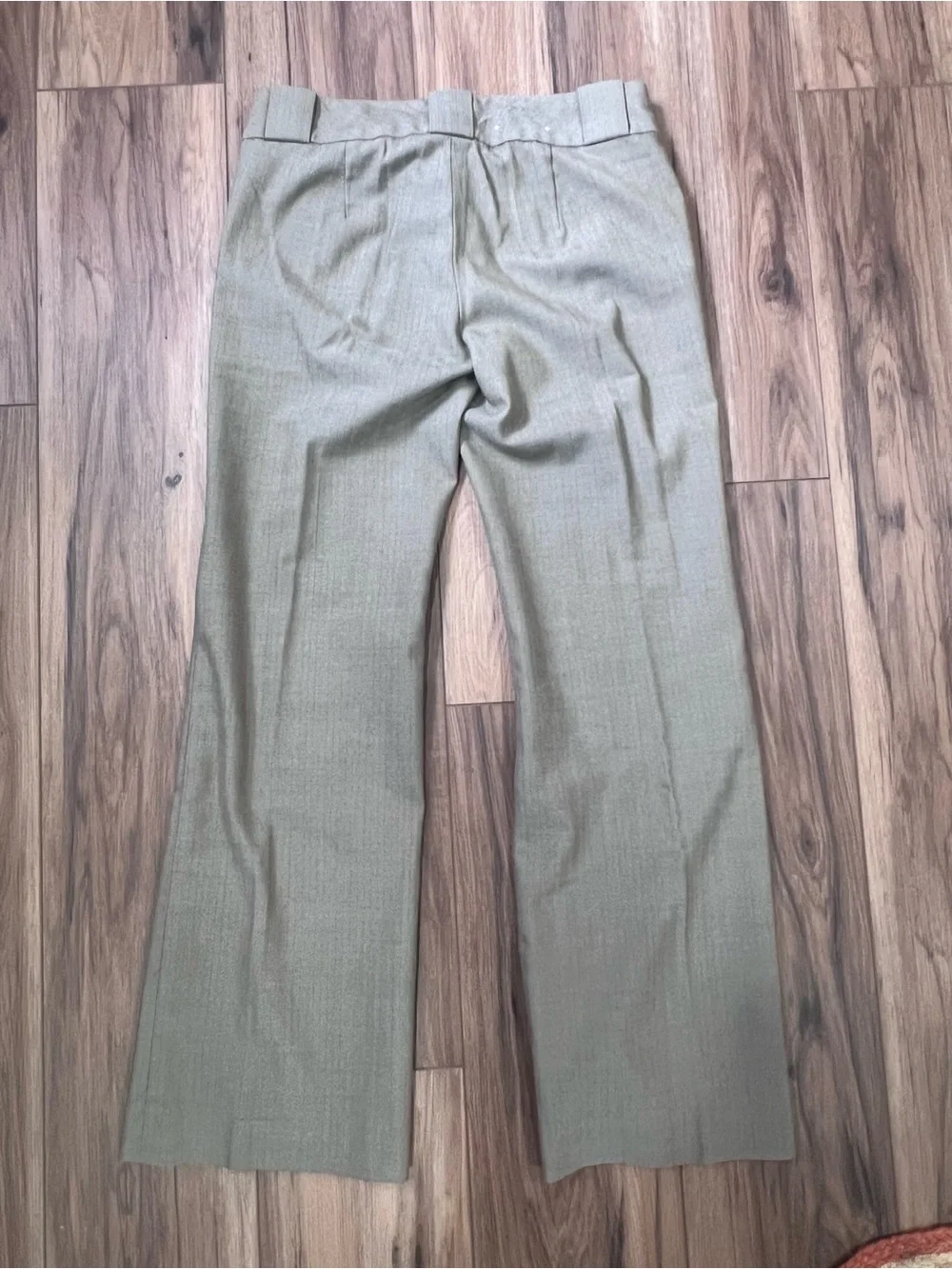 GAP classic wide
